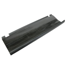 Toro Part # 112-9989 Trialing Shield Replaces 44-0580