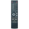 RC-1158 Replacement Remote Control fit for Denon AV Surround Receiver