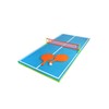 Poolmaster Floating Table Tennis Game Toy