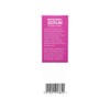 Renewing Aha + Bha Serum 30Ml