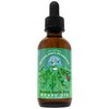 Sweet Earth Day Beard Oil (2oz)