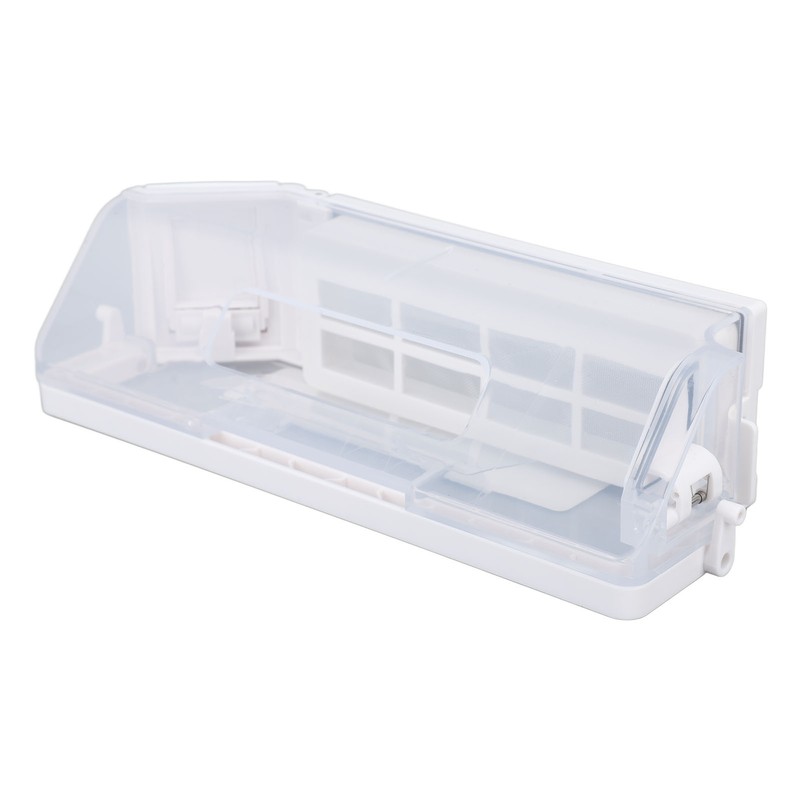 Sweeper Dust Box Vacuum Cleaner Dust Bin for T20 PRO