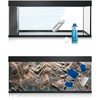 Juwel aquarium 86254 poster 4.