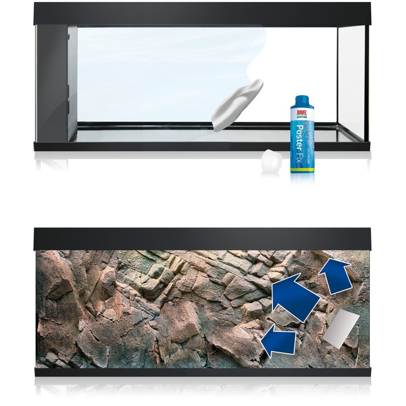 Juwel aquarium 86254 poster 4.