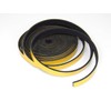 allego Sealing tape for mounting hobs, mounting tape ceramic hob