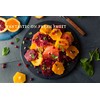 Hepp's Salt Co. Habanero Sea Salt 2.5 OZ Pouch