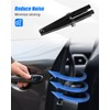 19260063 Door Hinge Roller Kit Fit for Chevy Silverado Suburban