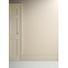 Annie Sloan Satin Paint (Canvas, 25 Fl Oz/750 mL). Soft