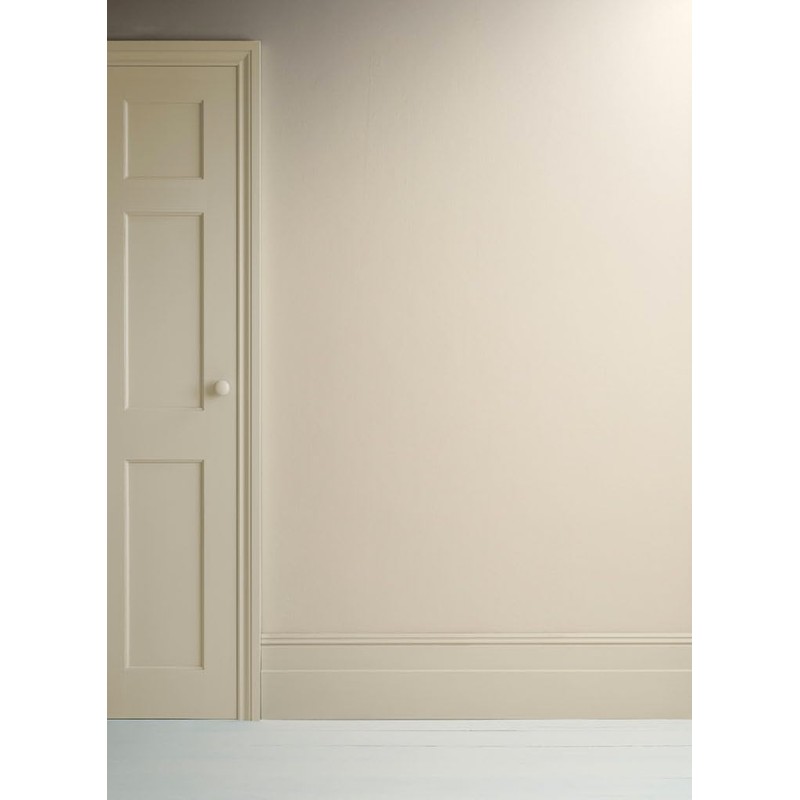 Annie Sloan Satin Paint (Canvas, 25 Fl Oz/750 mL). Soft