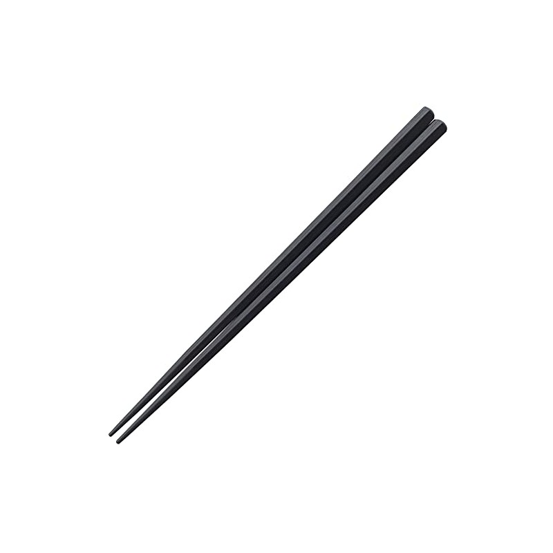 Fukui Craft Chopsticks, PBT Resin Chopsticks Made in China, Dishwasher
