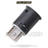 DUNSIHUI USB Port Socket 20944422 Compatible with Silverado 1500 2500