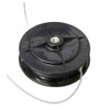 RedPart Brushcutter Strimmer Head compatible with Honda UMK422 UMK431 UMK435