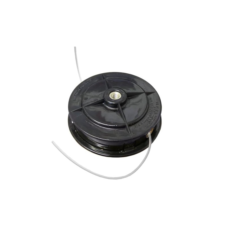 RedPart Brushcutter Strimmer Head compatible with Honda UMK422 UMK431 UMK435