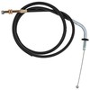 NICHE Throttle Cable for Yamaha Virago 1100 750 XV1100 XV750
