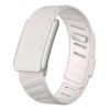 For Whoop Band 5.0 Y Whoop Mg Pulsera De Silicona