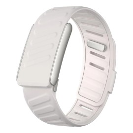 For Whoop Band 5.0 Y Whoop Mg Pulsera De Silicona                                                                                                     