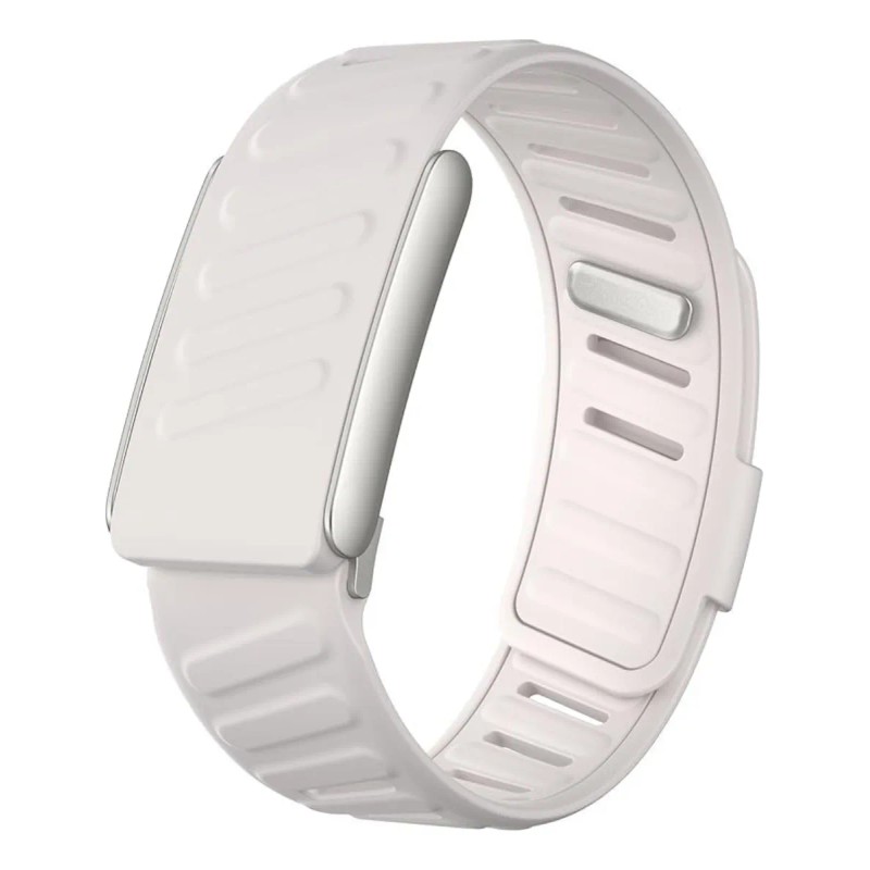 For Whoop Band 5.0 Y Whoop Mg Pulsera De Silicona
