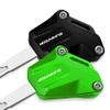 FOR Eliminator 500 SE Eliminator 500 se Motorcycle Accessories Modified