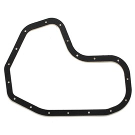 Engine Oil Pan Gasket Compatible with 2005-2016 for Toyota Avalon 3.5L;2007-2016 for Toyota Camry 3.5L OE OS30715