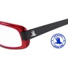 I NEED YOU Lesebrille New York / +1,50 Dioptrien /