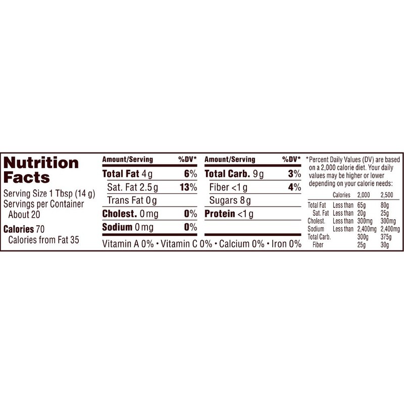 Nestle Toll House Mini Morsels 10 ounces 283grams