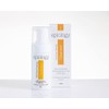 Epiology Foaming Pre-wash Cleanser