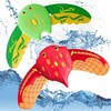 Pack of 2 Children's Water Toys, Pool Toy, Swimming Pool