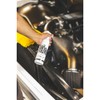 Stjarnagloss - Mork Matte Finish Detailer - Specifically Designed for