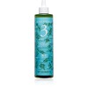 Ofcosmetics Dandruff Kayumi Medicated Scallop Essence 3 Refill 10.1 fl