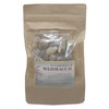 Farbenwald - Green Frankincense, Royal Hojari, 50g, Imported from Oman,