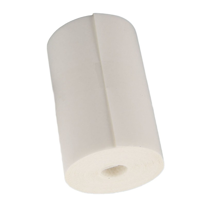 2 Rolls Eyelash Extensions Tape Adhesive Lash Extension Tape Under