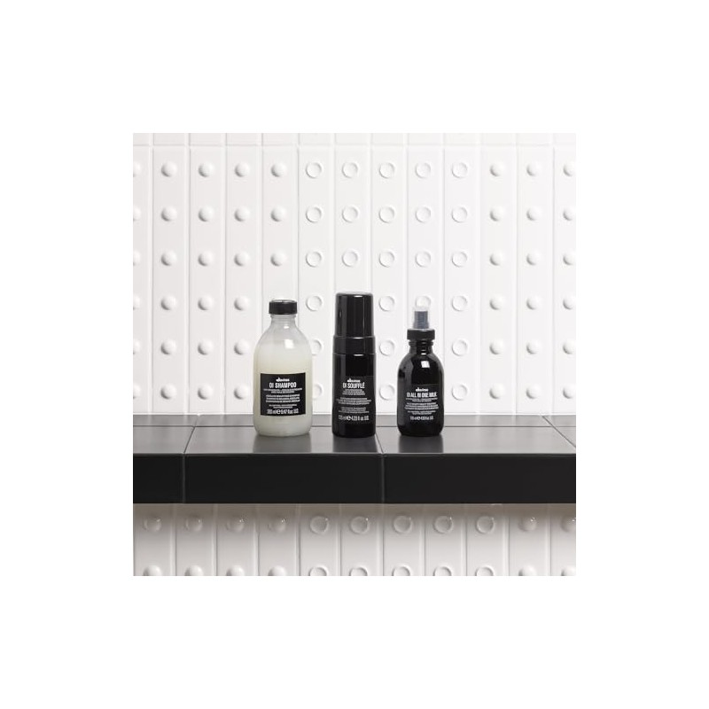 Davines Davines OI Souffl 125 ml