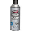 Johnsen's 4720 Throttle Body and Air Intake Cleaner - 10