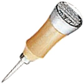 (TV Series Crafts Top Star Ice Pick, Small 120085047 