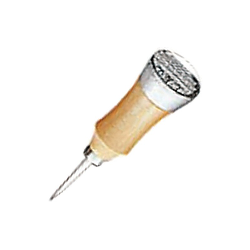 (TV Series Crafts Top Star Ice Pick, Small 120085047 