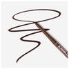 Rimmel Scandaleyes Automatic Eyeliner Brown, 0.35 gm (Pack of 1)