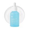WONJIN EFFECT WATER GLOW AMPOULE 1.76 fl Oz, Moisturizing, Hydrating,