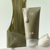 Hanyul Brand Store [Lounge Exclusive] Hanyul Pure Artemisia Calming Mud