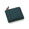 Inden-Ya Business Card Holder HISOCA