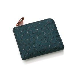 Inden-Ya Business Card Holder HISOCA