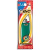 Bic Classic Disposable Lighter, Colors May Vary 1 ea (Pack