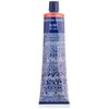 Wella Koleston Perf. Me+ Vibrant Reds 8/41 60 ml