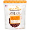 Full Moon Full Moon All Natural Human Grade Dog Treats,