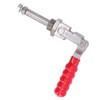 Toggle Clamp Push Pull Quick Release Stainless Steel Plunger Stroke