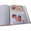 Henzo Slip-in Album Chapter 200 Photos 10 x 15 cm