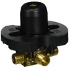 Cleveland Faucet 45312 Moen Cfg Pressure Balancing Rough In Valve