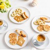 Kambly Bretzeli 3x98g (10.37 Oz) - Swiss Fine Pastry Specialty
