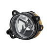 HELLA 1N0 271 247-411 FF-Fog Light - left - für