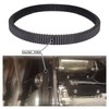 10L0L Drive Belt for EZGO RXV 2011-up Gas Golf Cart