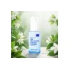 엘리그레이스 PDRN 연어 피부회복 장벽강화 슬로우에이징 리쥬비네이팅 앰플 30ml Eleglace
